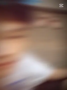 #♥️♥️♥️ #foryoupage#fypシ゚ 