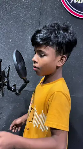 #বহুদিন_পরে_মনেরি_আনন্দে_পাইয়াছি_তোমারে #ত্রিভঙ্গ_হইয়া_বাশরি_বাজাবো #tribongohoiya #viraliqbal #ভাইরাল_ইকবাল #busyvillage @TikTok 