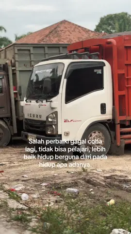 #gigastd #storytruk #fyp 