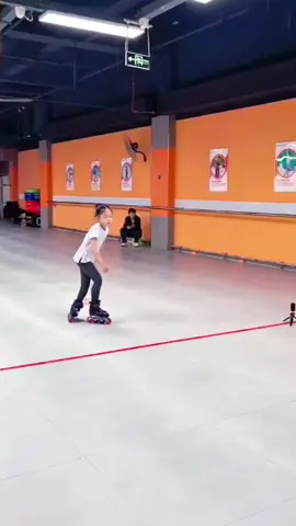 này này là em gì ơi em gì ới e gì ơi...