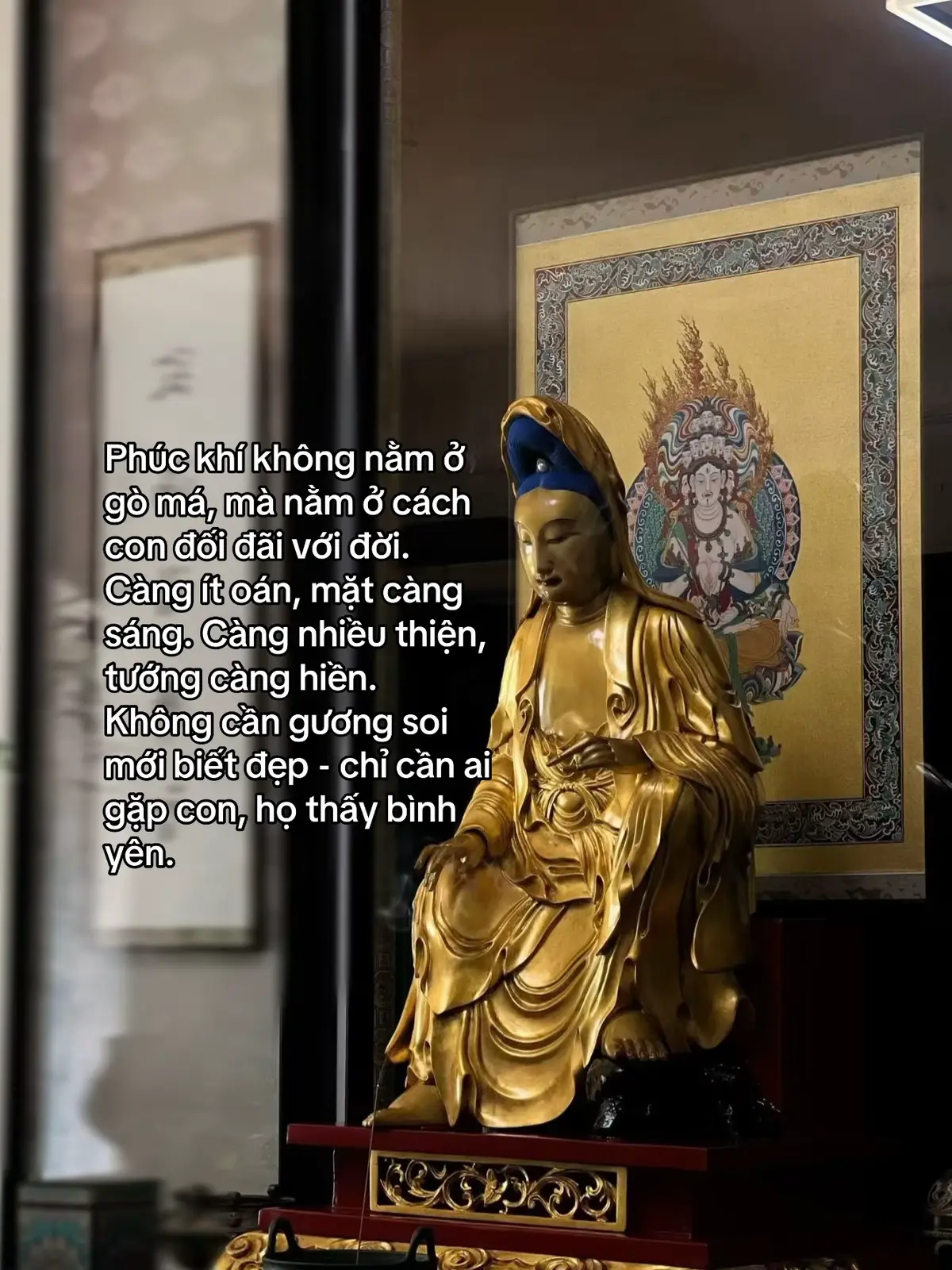 #phatday #phatphapnhiemmau #phattaitam #xh 