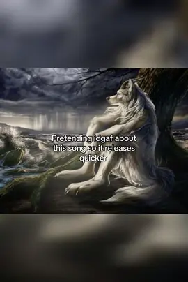 Please CYE I need the album and this song NOW #클로즈유어아이즈 #CLOSEYOUREYES #cye #comeback #クルユア