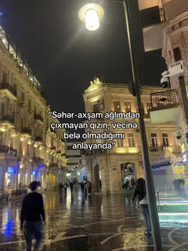 #kesfet #kesfetbeniöneçıkart #viral #fypシ゚ 