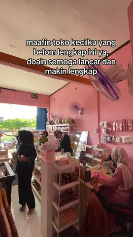 #masyaallahtabarakkallah #bismillahlancar 