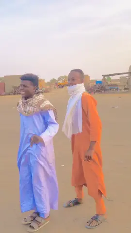 #CapCut #الشعب_الصيني_ماله_حل #الشعب_الصيني_ماله_حل 