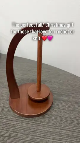 #knit #creatorsearchinsights #crochet 