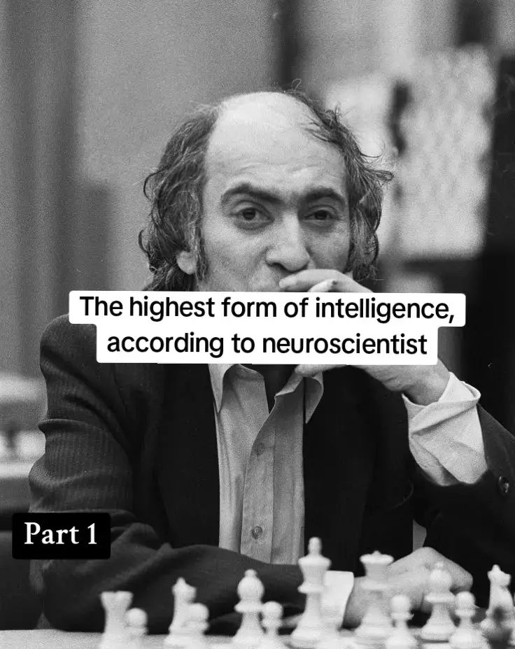 Backed by Neuroscience #Neuroscience #DeepNeuroscience #Psychology #neurodivergent #intelligence 