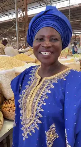 ✨ Grand maître spirituel en téléchargement d'abondance 💰 | Créateur de porte-monnaie magique 🪄 | Spécialiste de la stabilité financière pour tous 🌟 | Suivez-moi pour des astuces enchantées ! 🔮✨#richesse#fortune#investissement#succès#riche 