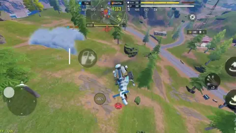 sarap mag config😋 #codmobile #codmcommunity #codm #capcut 