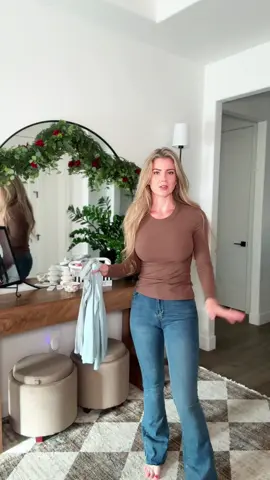 #TikTokShopCreatorPicks #FashionFest #FallDealsForYou #CreatorNewArrivals #TikTokShopFallDealsForYou 