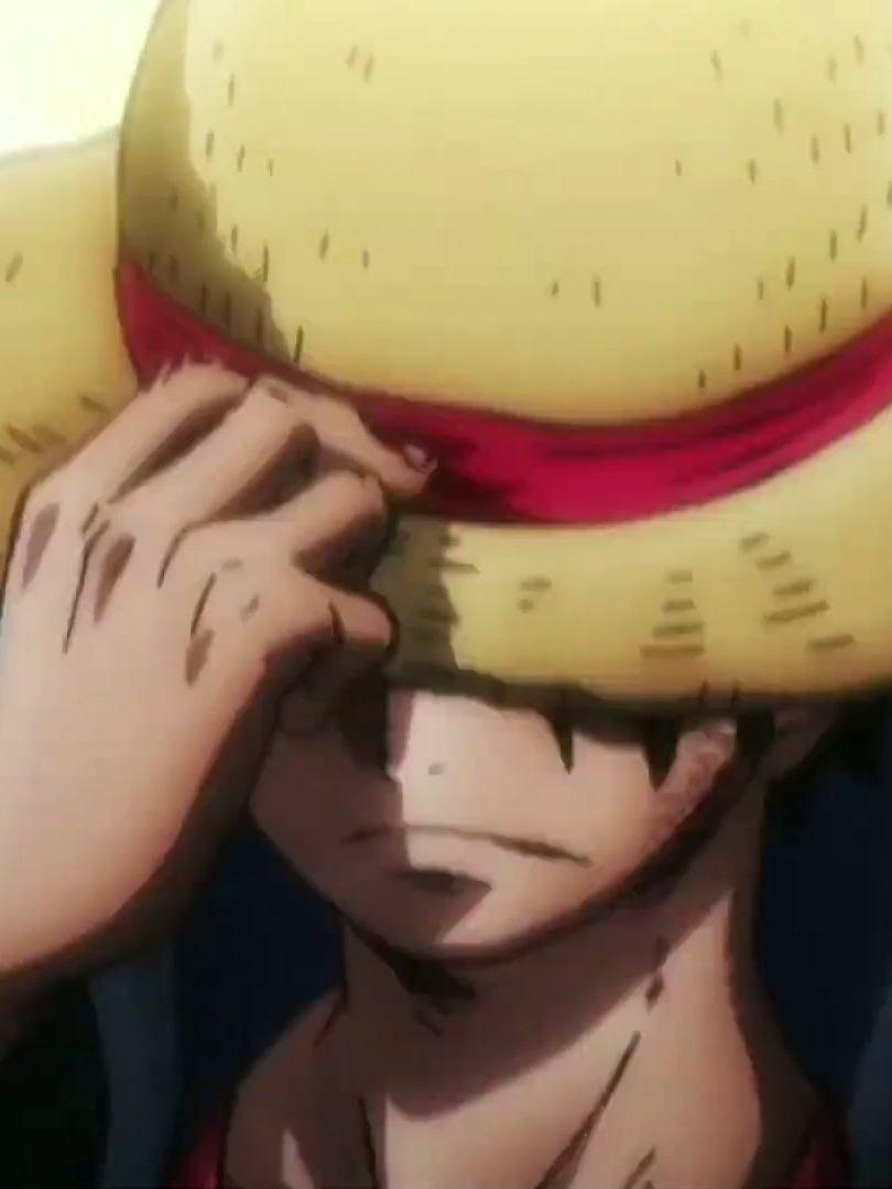 Kaido Edit X Lil Darkie Second edit pls be kind #onepiece #onepieceedit #onepieceanime #onepieceluffy #kaido #kaidoonepiece #kaidoedit #fyp #viral #edit