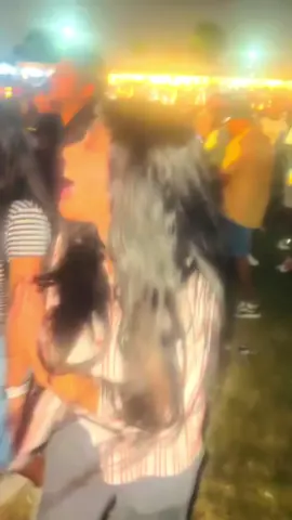 🥹🤭@Sujatha Sujatha @🕊️🖤💫Manisha 💫🕊️🖤 #foryou🇦🇪🇦🇪🇦🇪🇦🇪 