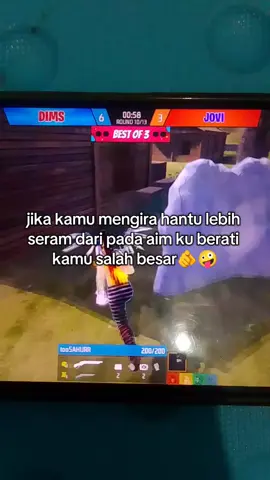 gb isian rame di bayo #gbisian #gbisianff #gbisiancs #gbisianrame #gbisianterbaru2025 