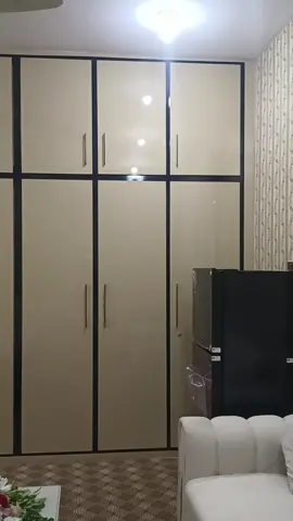 Ajmal furniture swabi#widding Room#repost #repost 🔥🔥🔥