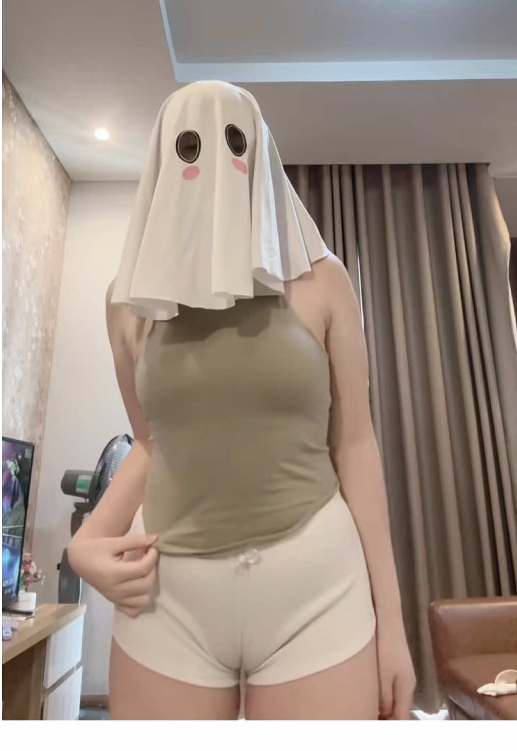 #fyp #abcxyz #xuhuong 