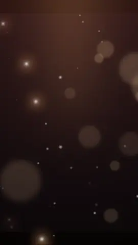 Dalam perjalannan hidup,3 hal yang harus kita jaga🙂jaga tubuhmu,pikiranmu,hatimu..💝💝