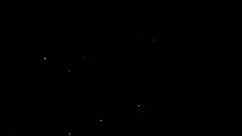 #CapCut #trending  #dexuat #xuhuong #CapCut  @freefirevnofficial 