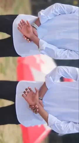 vhai -💀❤️‍🩹 #trendingvideo #fypシ゚ #foryou #trend #foryoupage 