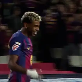 La primera es mi favorita 😮‍💨 | | #lamineyamal #lamineedit #alejandrobalde #baldeedit #fcbarcelona 