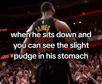 ITS CUFFING SEASOOONNN EVERYBUNNY!!!!!!!!!  #lebron #cuffingseason #crush 