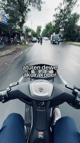 #fyp #jogja24jam #gondesjogja #gondes #rojaliliar👹 