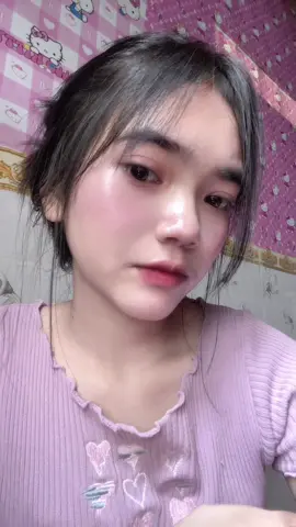 អោយអូនអស់ចិត្ត-Cover By:Eii FANG🎶🤍#eiifang #cambodia #🇰🇭 