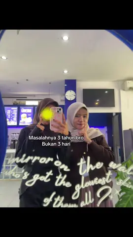 #fyp #galau #xyzbca #4u 