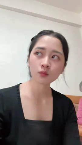 Ngene ae sukur rupaku sek ketulung filter😭😭#Tulungagung 