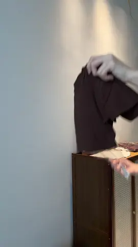 #aothun #aothunnu #aothunbasic #macdepmoingay #thoitrangnu 