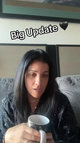 #fyp #mylife #kenosha #pray #loss 