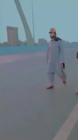 ▄︻̷̿┻̿═━一🤠🖕