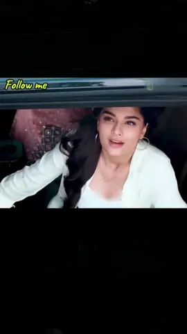 #CapCut india nohh #bollywood #filmindia #filmseru #hollywood 