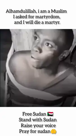 Pray for Sudan #free_palestine🇵🇸 #free_gaza #free_sudan 