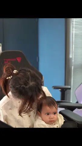 #elzhard #kayess #celiboy 