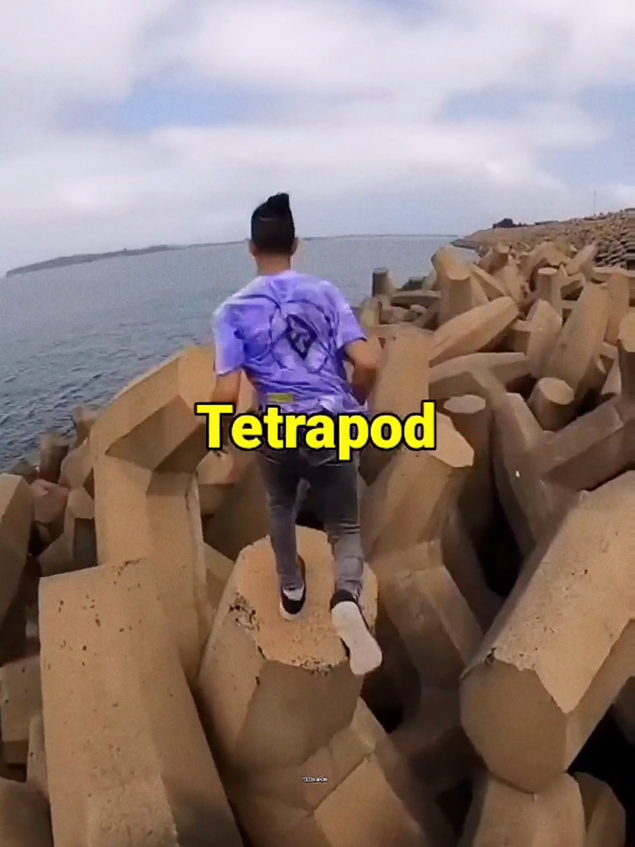 Did You Know UK & World Wonders 💬 #DidYouKnow#MindBlowingFacts #InterestingFacts #StoryFacts #FactTok #KnowledgeFacts #UKTikTok #LifeInEurope #BritishCulture #EuropeanVibes #UKFacts #HistoryFacts #ScienceFacts 