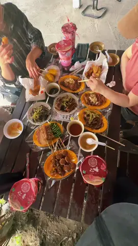 ##xuhuong 早上打拼現在餓了