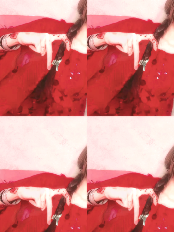 Phir chala❤️‍🩹🥹#foryou #foryoupagе #unfreezemyacount #fyp @✨ شرارتی لڑکا 😜 @😎💞🫣꧁༺ɨռռօƈɛռȶ ɢɨʀʟ༻꧂😉💞😎 