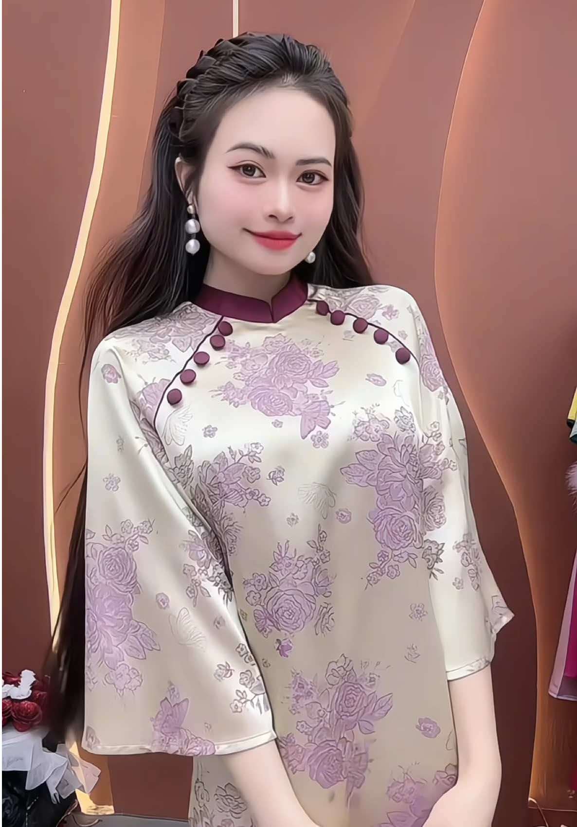 Tết là Tết sắp đến rồi mí nàng oi