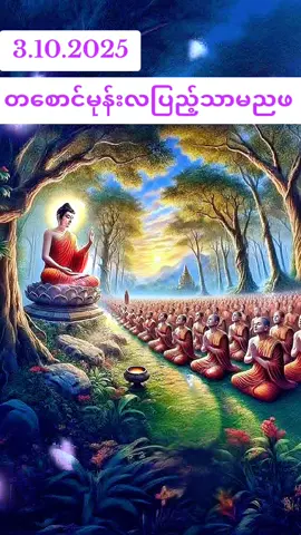 #တစောင်မုန်းလပြည့်နေ#myanmartiktok #foryou #fy @💖ဇင်ကို💖(zin ko) @💖ဇင်ကို💖(zin ko) @💖ဇင်ကို💖(zin ko) 