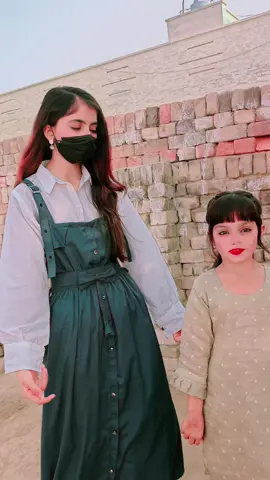 coco-cola🍾🤗😃🥰#foryou #vairaltiktok #foryoupage1millionvives❤️❤️ #unfreezemyaccunt #🙏🙏 