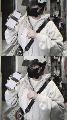 Hoàn thành giấc mơ tuổi 20❤️#vario#yfp#viral#xh  