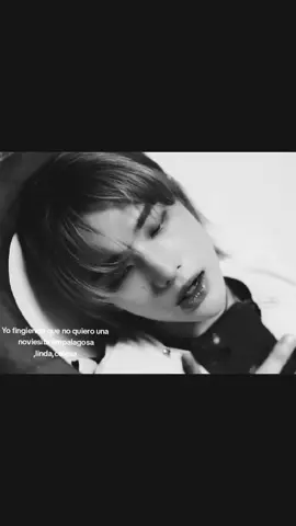 busco virtualita  aclaro soy chica. tengo 130 sin el 0 soy muy empalagosa,llorona,celosa y se amar bonito 🤍 #paratiiiiiiiiiiiiiiiiiiiiiiiiiiiiiii  #buscovirtualita😿💗 