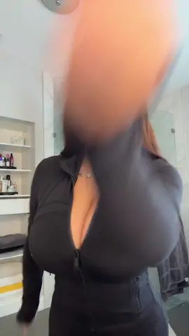 I’m sexy ,single,and ready for love that fuels my fiery spirit. #sexylatina #instagram #reels #horchatalatina #fyp