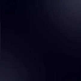 peak🥶 #nagumoyoichi #sakamotodays #anime #fyp #foryoupage 