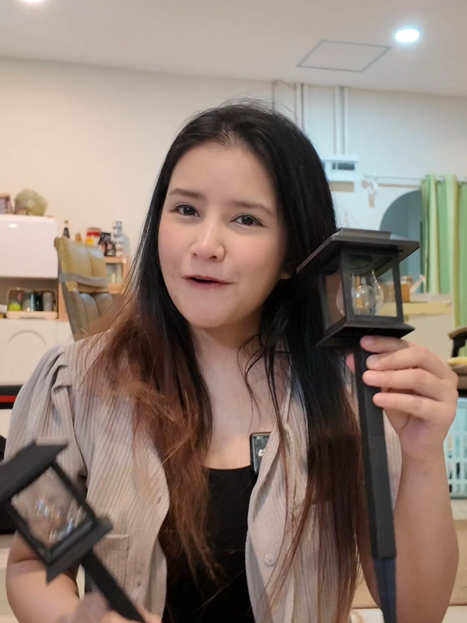 ไฟปักสนาม#ไฟปักสนาม#อลิสโกดังโซล่าเซลล์เจ้าใหญ่ #ช้อปกันวันเงินเดือนออก #ชอปมันส์วันเงินเดือนออก #ชอปกันวันเงินออก #tiktokshopช้อปกันวันเงินออก