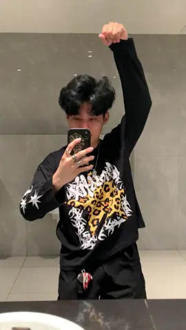 #boxylongsleeve #kaosboxy #boxyshirt #boxytshirt #tshirtboxy 