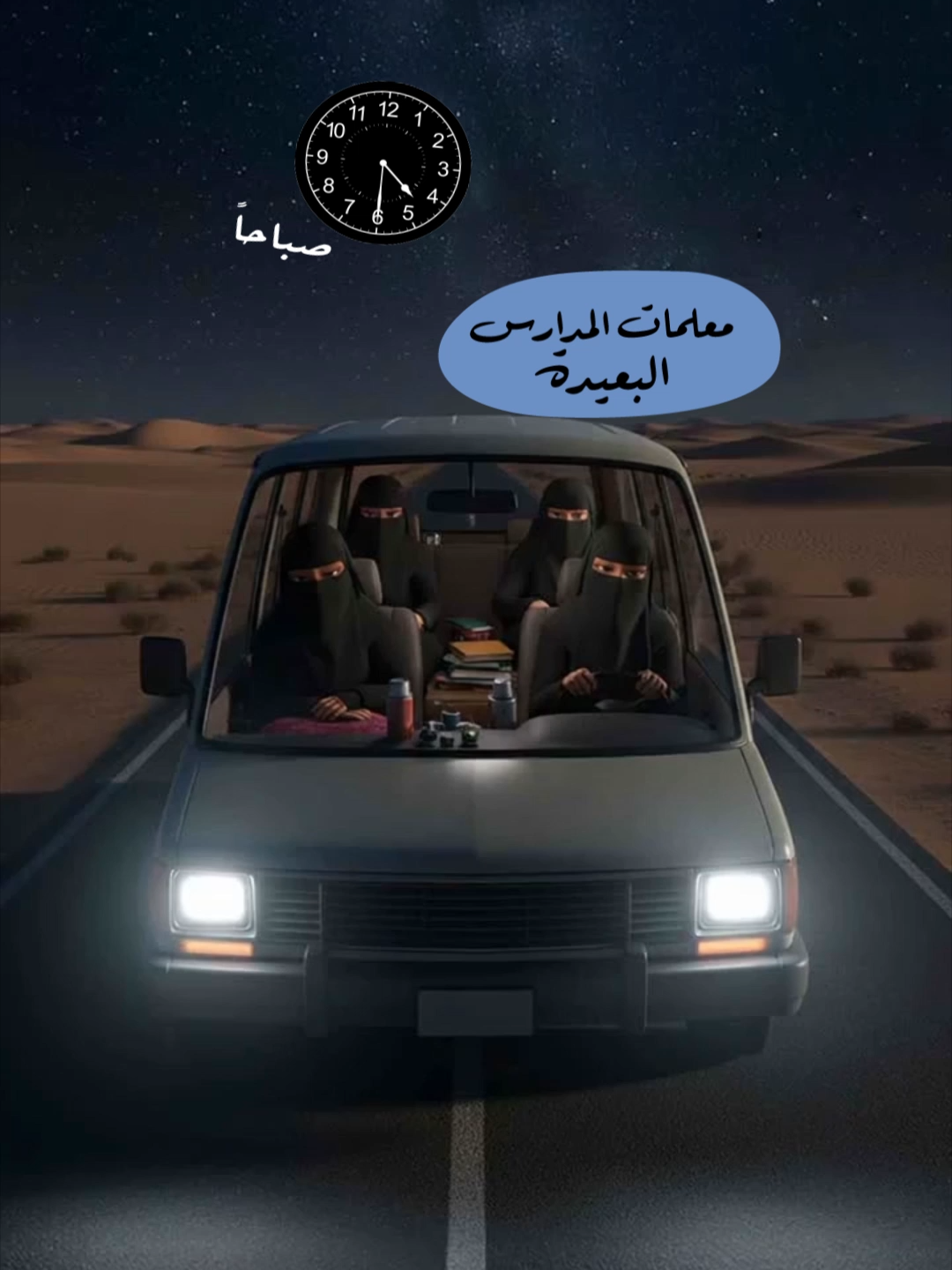 كان الله في عون المعلمات المغتربات #واقع #المدرسة #explore #اكسبلور #التعليم #السعودية #fyp #الاختبارات #حضوري