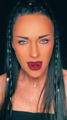 Schönen Wochenstart 🍀🫶 #musik #musictok #vikings #lipsync 