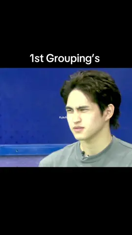 #fyp #trending #foryou #viral #copylink 