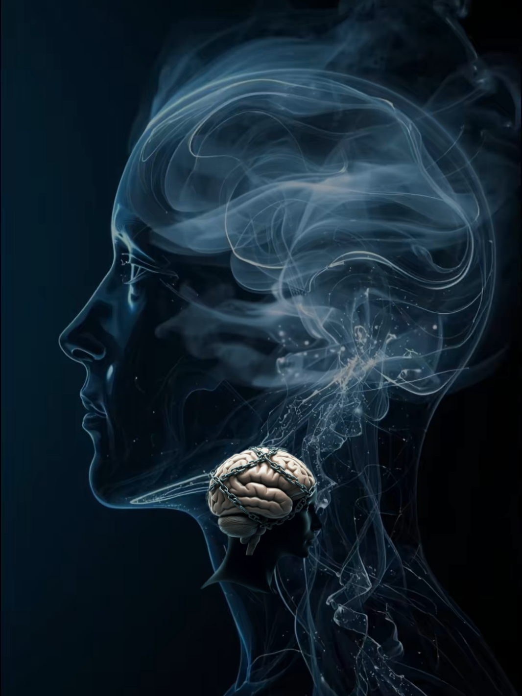 ⚠️ SUCESSO ⚠️ Porque as pessoas sabem que vão ter sucesso? #psicologia #neurociencia #curiosidades  #mente #reflexao #sucesso 